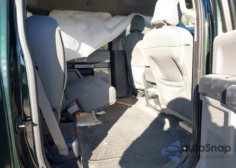 2015 Ford F-150 Xlt из США, поврежденный, VIN 1FTEW1EG4FFC82035